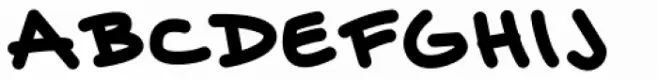 Kobely Bold
