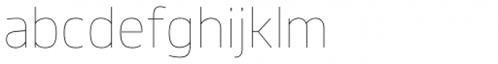 Kobern Thin