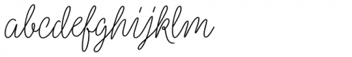 Kobold Script Light