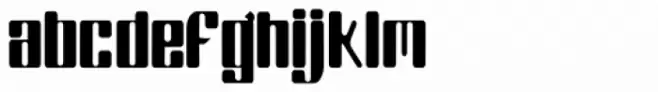 Kode