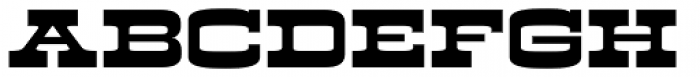 Kodiak