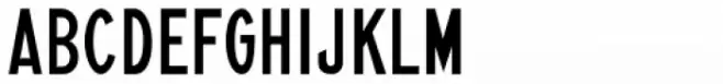 Koehler Sans JNL