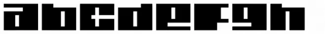 Koffer XL