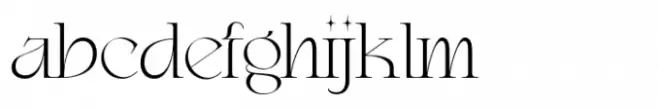 Kogare Regular