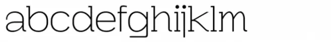 Kolbano Thin