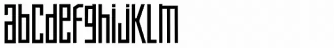 Kolega Tall
