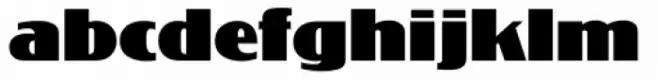 Koloss EF Regular Alt
