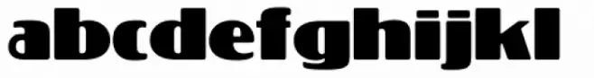 Koloss Regular