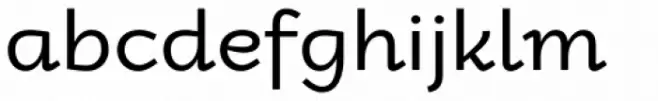 Kolyada Italic