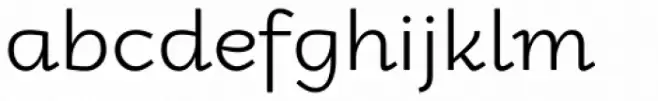 Kolyada Light Italic