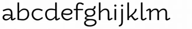 Kolyada Light