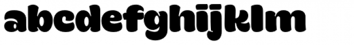 Konga Pro