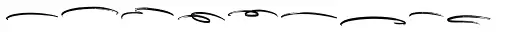 Konsteady Underlines