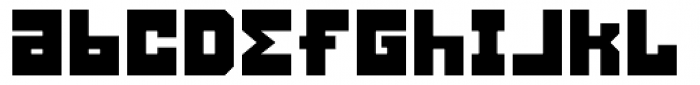 Konstruct Bold
