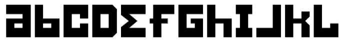 Konstruct