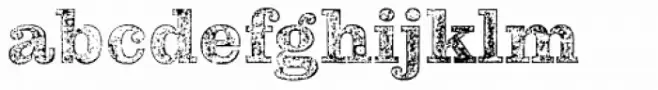 Kontiki Rotten
