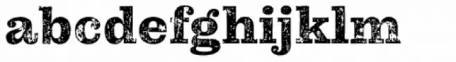 Kontiki Used