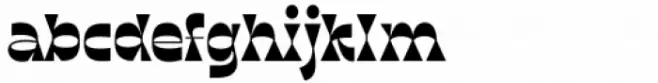 Kooka Black