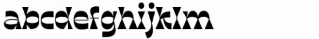 Kooka Extra Bold