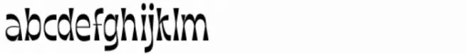Kooka Light Condensed