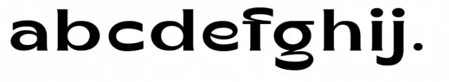 Korde Bold