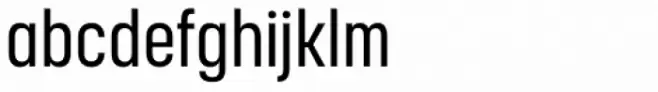 Korolev Condensed Medium