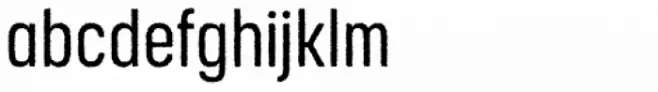 Korolev Rough Condensed Medium