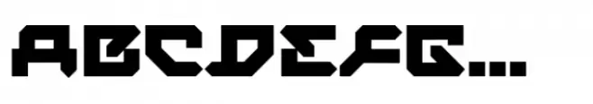 Korrupt