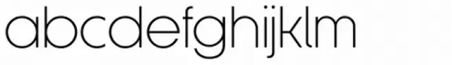 Korto Light