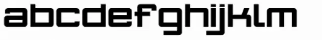 Kostel Infinity Sans