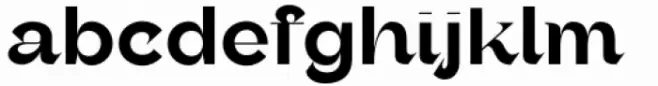 Krafika Regular