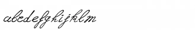Kraken Ink Script
