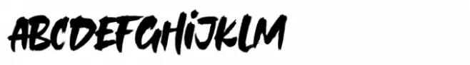 Krakenstein