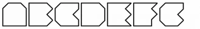 Krank Outline