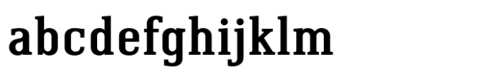 Krasivyi Bold