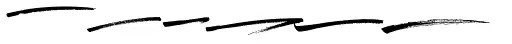 Kreakers Brush Swash