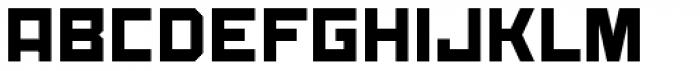 Kremlin II Pro Regular