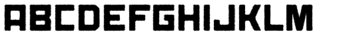 Kremlin II Pro Rough