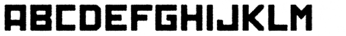 Kremlin Pro Rough