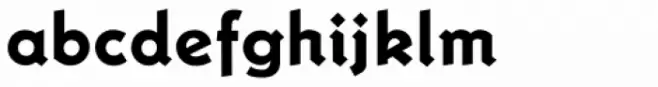 Krimhilde B Bold
