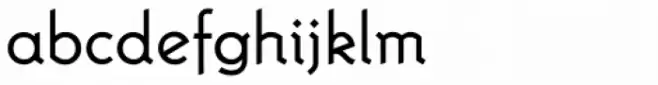 Krimhilde B Regular