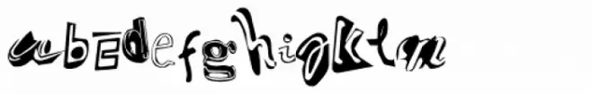 Kriminal