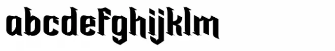 Krinah