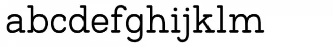 Kripke Regular