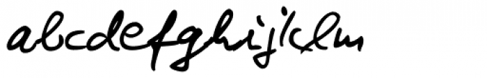 Kris Handwriting Pro