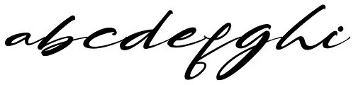 Kristabelle Regular