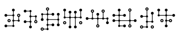 Kryptoid Round Style B