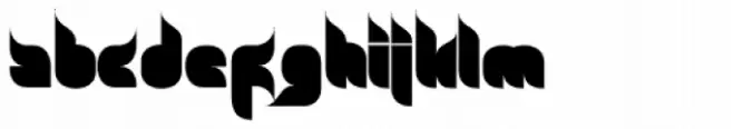 Kubrickle Swash
