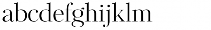 Kudryashev Headline