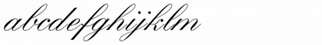 Kuenstler Script Medium